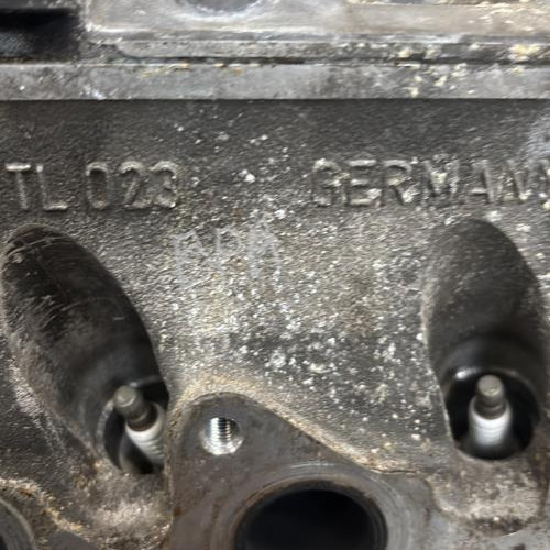 95051702-841ee068-ef23-45ef-b449-1f3bf1d28b7a-Piece-Moteur-VOLKSWAGEN-LUPO-7484108a794fc1de6fc9a50927b96427eb17a13ee68000f56dbcd951953181ed_m.jpg