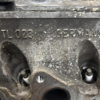 95051702-841ee068-ef23-45ef-b449-1f3bf1d28b7a-Piece-Moteur-VOLKSWAGEN-LUPO-7484108a794fc1de6fc9a50927b96427eb17a13ee68000f56dbcd951953181ed_m.jpg