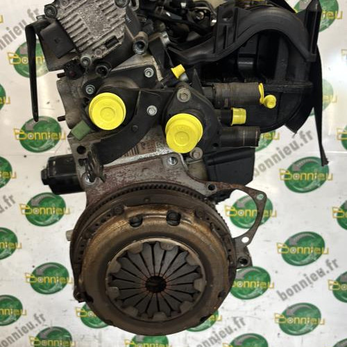 95051702-7ca4fc13-223e-4318-9e3a-4520fb46d307-Piece-Moteur-VOLKSWAGEN-LUPO-e5728abcd5c3b6a751e75b38fdd852bb661cb58c6f35fd28677a72aedfbb1ff1_m.jpg