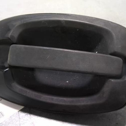 95174109-497c859c-9926-4f89-b5eb-d81de50bc00b-Piece-95174109-Poignee-porte-avant-droit-V24713-FIAT-DUCATO-3-PHASE-1-23-JTD-16V-TURBO-MULTIJET-45962dd2332a75f34e48e66b4ca6432c5c67744f2aa4e33894a33c0e98a33c93_m.jpg