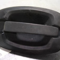 95174109-497c859c-9926-4f89-b5eb-d81de50bc00b-Piece-95174109-Poignee-porte-avant-droit-V24713-FIAT-DUCATO-3-PHASE-1-23-JTD-16V-TURBO-MULTIJET-45962dd2332a75f34e48e66b4ca6432c5c67744f2aa4e33894a33c0e98a33c93_m.jpg