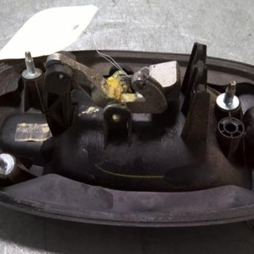 95174109-5cd38105-b5c1-40ac-bb19-8fc1a6ae4aad-Piece-95174109-Poignee-porte-avant-droit-V24713-FIAT-DUCATO-3-PHASE-1-23-JTD-16V-TURBO-MULTIJET-780f88c66f50b493abbd5b27ecafcc93a0f8bb031b58399b956524e03946426b_m.jpg