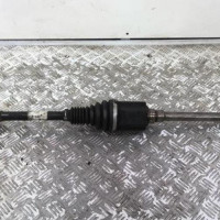 95400642-7ad0bc87-8c41-430f-9b3f-64a496fa249d-Piece-95400642-Cardan-droit-31607607938-BMW-X6-E71-E72-PHASE-1-40d-30D-24V-L6-TURBO-XDRIVE-cfc99b507e2d1b8e40dc577c1036e7e189c385f5504360b2656a047e94301d44_m.jpg