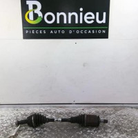 95400643-fc233e64-d4fb-422b-82f9-8cf60957cf13-Piece-95400643-Cardan-gauche-31607607937-BMW-X6-E71-E72-PHASE-1-40d-30D-24V-L6-TURBO-XDRIVE-53d44b846d5efa17a728ecd33e744fc9d1b002f51ef66818413741646b36eb14_m.jpg