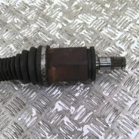 95400643-b8a969e2-04cb-4beb-99a7-f62e58a198ca-Piece-95400643-Cardan-gauche-31607607937-BMW-X6-E71-E72-PHASE-1-40d-30D-24V-L6-TURBO-XDRIVE-2baceb71be2b333427dadd2b3a5cd181244b56fa6ddaa6d6d5fcc02c70e75518_m.jpg