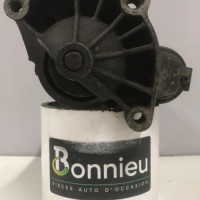 95401050-4fc9f9fc-2779-4e67-be6f-6c06139e740c-Piece-Demarreur-9827007180-CITROEN-XANTIA-PHASE-1-5befebaa96047dc75437f70752b7979fe7b85bad968c36304d4f77b728ff36b9_m.jpg