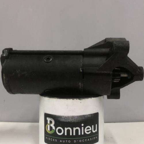 95401050-4c2fbe60-db3c-4c2e-9be7-b35c6681eaf7-Piece-Demarreur-9827007180-CITROEN-XANTIA-PHASE-1-58d38690444f0ddb3d08675c2189a07c28bd8e8dec5cf4d0d74e1931be00b647_m.jpg