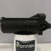 95401050-4c2fbe60-db3c-4c2e-9be7-b35c6681eaf7-Piece-Demarreur-9827007180-CITROEN-XANTIA-PHASE-1-58d38690444f0ddb3d08675c2189a07c28bd8e8dec5cf4d0d74e1931be00b647_m.jpg