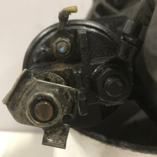 95401050-27c19f3a-74e8-47ae-b0a4-433818c2abcd-Piece-Demarreur-9827007180-CITROEN-XANTIA-PHASE-1-4f311ba9100d8cf85238809a6ce210c812ddf702e76a11f191752974b9fc92d1_m.jpg