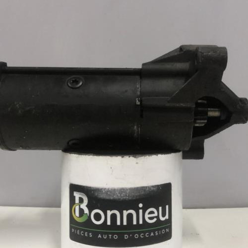 95401050-f32c94f3-28b5-4280-9a6c-df7277a100db-Piece-Demarreur-9827007180-CITROEN-XANTIA-PHASE-1-add4facbd0825cb07a9d28a14868ae05ef3f12a2fb53736726a32f53c9e04a49_m.jpg