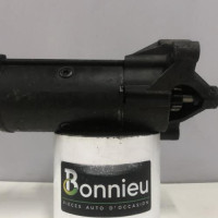 95401050-f32c94f3-28b5-4280-9a6c-df7277a100db-Piece-Demarreur-9827007180-CITROEN-XANTIA-PHASE-1-add4facbd0825cb07a9d28a14868ae05ef3f12a2fb53736726a32f53c9e04a49_m.jpg