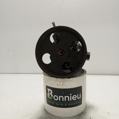 Pompe hydraulique
