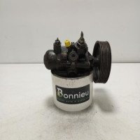95401206-bfdbac13-7865-43ec-baa8-186769047968-Piece-Pompe-hydraulique-00004007T5-CITROEN-XANTIA-PHASE-1-8bfa8714dee93c5ca666c90eddd525131f2fa9c903109b90196de8929dd966b5_m.jpg