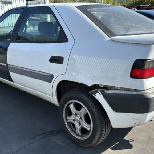Vehicule-CITROEN-XANTIA%2520PHASE%25201-1994-bfa1dd141332cd7c1a5d9d6a60c1b4b51ebe95159d31a3f59d75cb50cce3097f_m.jpg