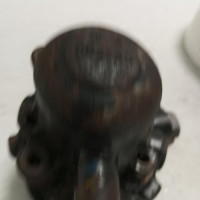 95401206-71c0c966-632c-4d1a-a217-9aadd3c279c6-Piece-Pompe-hydraulique-00004007T5-CITROEN-XANTIA-PHASE-1-8b09bb90b5c8f4c032947c259b7ce1ff8362a291e5c6996e7234613340570173_m.jpg