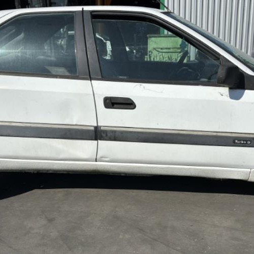 Vehicule-CITROEN-XANTIA%2520PHASE%25201-1994-bb7e11c86892560f4da50de4afddd97d5e49d4098ccff22a80351a03c9009b02_m.jpg