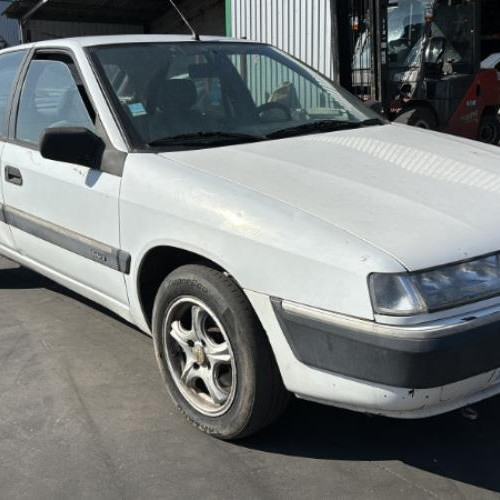 Vehicule-CITROEN-XANTIA%2520PHASE%25201-1994-fe518ed4ea4a1043189b211a51d67abd02d8294137f558b8a945fc868c78ec3d_m.jpg