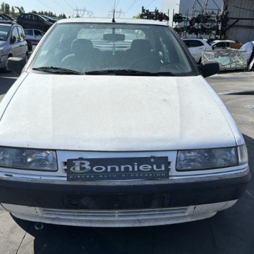Vehicule-CITROEN-XANTIA%2520PHASE%25201-1994-5aa512d0e9e598cb1a5b89148e3b34fc021506f4c4f40078671e255551b390c9_m.jpg