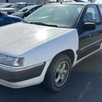 Vehicule-CITROEN-XANTIA%2520PHASE%25201-1994-72e0d9d7a5586cbdc7c0370f338bb599fa880a51901d05259c80f3bfb30955a3_m.jpg