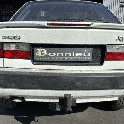 Vehicule-CITROEN-XANTIA%2520PHASE%25201-1994-21dfc1c029d5b572b51a0f78f7907a7d2dddec7e15deb33a8828b12498718e15_m.jpg