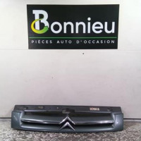 95402408-1adead63-18d2-4ff9-b773-73247e26da43-Piece-95402408-Calandre-00007804N2-CITROEN-BERLINGO-1-PHASE-2-16i-16V-c49ad1869ec79413b3a13d6262daa8de9dcc283bd04125094acf0ae0f693107b_m.jpg