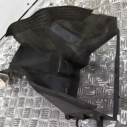 95404197-a3b7988d-682a-44ee-b0b2-8a529ac197ca-Piece-95404197-Deflecteur-9676144377-CITROEN-C4-PICASSO-2-PHASE-1-20-BLUE-HDI-16V-TURBO-7ca8eb46a6ad6880e13fac62250fb1bd0851d97af2d24010dc1dc225013c83a0_m.jpg