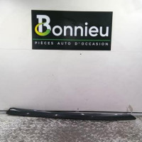 95405311-f31c2fc0-7864-46cd-abf6-091ff5896af0-Piece-95405311-Baguette-de-toit-9676784980-CITROEN-C4-PICASSO-2-PHASE-1-20-BLUE-HDI-16V-TURBO-9faf3c4d8425c51084644de189e9539030009cc0598700b4bcaecfdb0dfa3e14_m.jpg