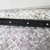 95405311-454ef30c-f4d2-45c4-9f62-f9bf01a54a40-Piece-95405311-Baguette-de-toit-9676784980-CITROEN-C4-PICASSO-2-PHASE-1-20-BLUE-HDI-16V-TURBO-a9f04c7d27f51c531552bc98bcc17a7e56d14fad3f3d6aaf4b3825aecd0841d0_m.jpg