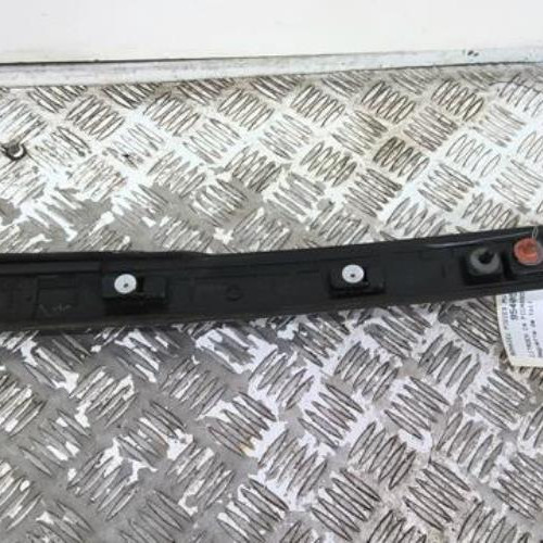 95405355-fa9146f1-f713-4d47-b128-3c6835cefe94-Piece-95405355-Baguette-de-toit-9676785080-CITROEN-C4-PICASSO-2-PHASE-1-20-BLUE-HDI-16V-TURBO-c412f732f49fabec29f899202f313330b5eb4f73125f748b06b18430d8d937cc_m.jpg