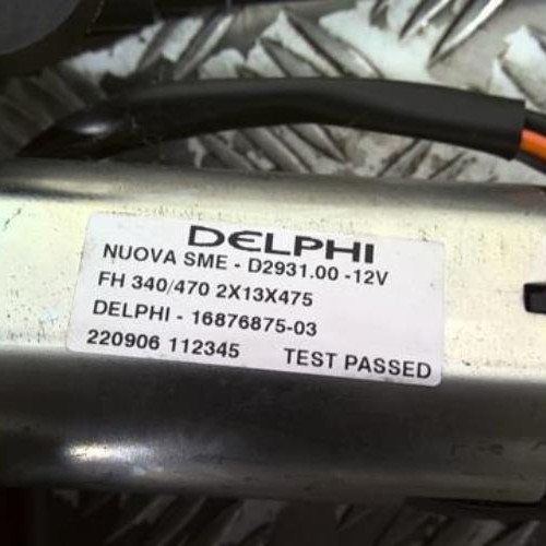95405467-3cbbb38c-f45d-4634-9828-c67975ebb700-Piece-95405467-Moteur-porte-laterale-droite-9682189680-PEUGEOT-1007-14-HDI-8V-TURBO-5b5a3f786abc949cecadda261c980093972b9de44bcb957043577e7a6add76fe_m.jpg