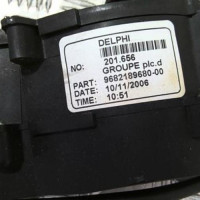 95405467-6cba5fea-a35f-469b-976a-2ff0d7bb4782-Piece-95405467-Moteur-porte-laterale-droite-9682189680-PEUGEOT-1007-14-HDI-8V-TURBO-e2ea594aa11bac858a475e4b2de6e669aa353034a6791b35ea17d75da597b470_m.jpg
