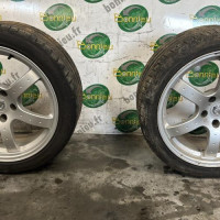 95439750-3f53f15a-723f-4256-94bf-6c91d81ccfba-Piece-Jante-NISSAN-350-Z-COUPE-0123ba4e93f211ea0226e32021709ba84c37c2dfc4e8c5128279dc213e7e8f4b_m.jpg