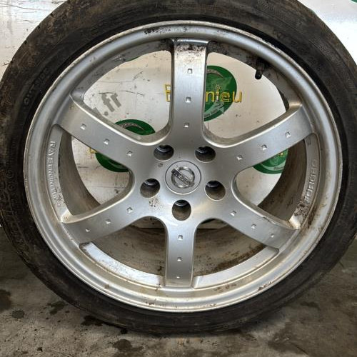 95439750-40374210-8730-49a5-a690-3800aaf5b7a5-Piece-Jante-NISSAN-350-Z-COUPE-6d09210288817af15d61f4e8644fbb9f337548bc8c2eadfbf76255e9995579ba_m.jpg