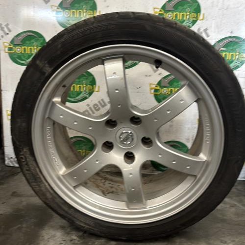 95439750-3101b14b-0b3d-4a5f-8291-ce730e172d86-Piece-Jante-NISSAN-350-Z-COUPE-5b1e9764ed2531a341ed0ac9b08a227e4f9c73e79a66aee363a9faa0d42258f9_m.jpg
