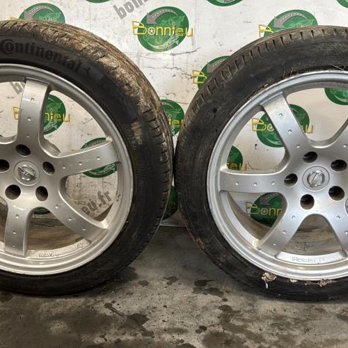 95439750-5560ade1-7ef5-4c23-99ca-2c7ff23bb735-Piece-Jante-NISSAN-350-Z-COUPE-58b029ad429d5f4f3dfc7ba45b3fb73c58be3572efdd5c88c4bd98dc1a2352f5_m.jpg