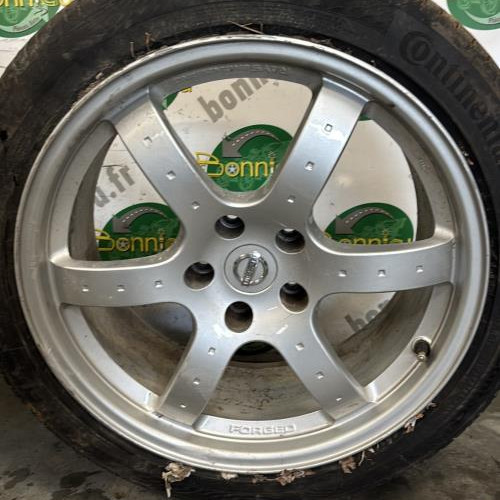 95439750-faf159de-8d52-4c03-9a7c-48686bce5ef2-Piece-Jante-NISSAN-350-Z-COUPE-ef02e89a9d62c237143ba516700812669d985fb4e4e4a29948e2bf5cd27c08a8_m.jpg