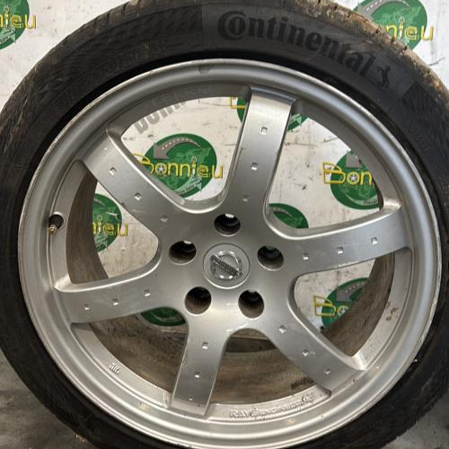 95439750-16b0c475-011a-47f5-a1a9-6ba4db6fb16d-Piece-Jante-NISSAN-350-Z-COUPE-c399f96af4a54334f0ad7a59e11dd1086e89b128250033d386a02ac594424694_m.jpg