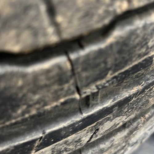 95439750-07d6c529-5b8f-44c0-87f8-74b19f00ab36-Piece-Jante-NISSAN-350-Z-COUPE-7cc59639097fc8818721f94f1ccebf2ff6951df45aaca1ca9f8921da4a07cc08_m.jpg