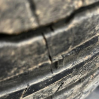 95439750-07d6c529-5b8f-44c0-87f8-74b19f00ab36-Piece-Jante-NISSAN-350-Z-COUPE-7cc59639097fc8818721f94f1ccebf2ff6951df45aaca1ca9f8921da4a07cc08_m.jpg
