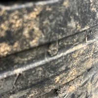 95439750-a75ab589-919b-4687-92ca-5105b45d24b5-Piece-Jante-NISSAN-350-Z-COUPE-1526e4ab2c926a2a338cc5d3d24aa61c3b9aa61e26a1c59d839afe0aac8868c7_m.jpg