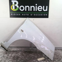 95553620-9ba4feda-1792-4b00-953f-aee5c46f224f-Piece-95553620-Aile-avant-droit-7701473449-RENAULT-CLIO-2-CAMPUS-PHASE-2-15-DCI-8V-TURBO-67a4c0640d664f911b05089c3795ccfbf4d94c828f80e00811827164de1d26c7_m.jpg