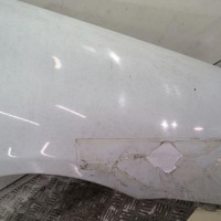 95553620-00ca6fe5-4f04-4165-b6f7-6e83e94d4807-Piece-95553620-Aile-avant-droit-7701473449-RENAULT-CLIO-2-CAMPUS-PHASE-2-15-DCI-8V-TURBO-1b361f6a86acb4dcfe89d537ba49a0397678c52f90095b615bb9aa201fd274b8_m.jpg