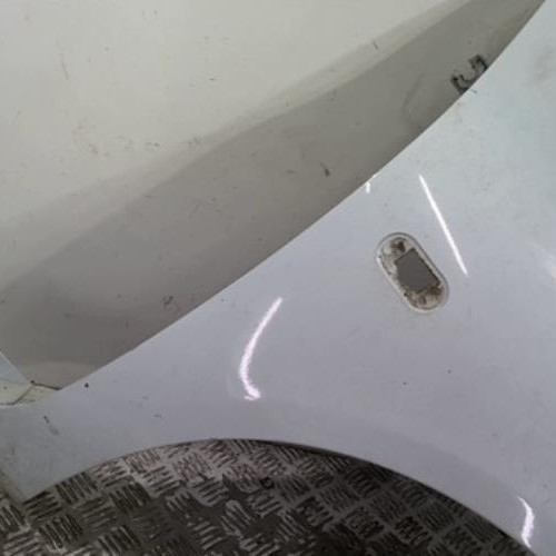 95553620-76682359-867d-4811-8eec-0b7da72bfc3f-Piece-95553620-Aile-avant-droit-7701473449-RENAULT-CLIO-2-CAMPUS-PHASE-2-15-DCI-8V-TURBO-70e7e1c60e7748ca311cb88a27d170839236fc213acb893457d0282788992af3_m.jpg