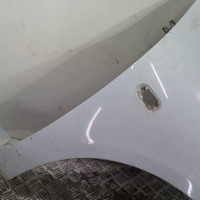 95553620-76682359-867d-4811-8eec-0b7da72bfc3f-Piece-95553620-Aile-avant-droit-7701473449-RENAULT-CLIO-2-CAMPUS-PHASE-2-15-DCI-8V-TURBO-70e7e1c60e7748ca311cb88a27d170839236fc213acb893457d0282788992af3_m.jpg