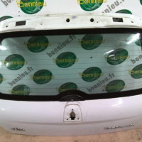 95553643-11af4f46-6a04-41ff-a934-1bb07845a5a7-Piece-95553643-Malle-Hayon-arriere-7751477610-RENAULT-CLIO-2-CAMPUS-PHASE-2-15-DCI-8V-TURBO-c07ff3afeaedb7124b8591d62f598946a3feb9498a6a87dce9383a9a54e22bfd_m.jpg