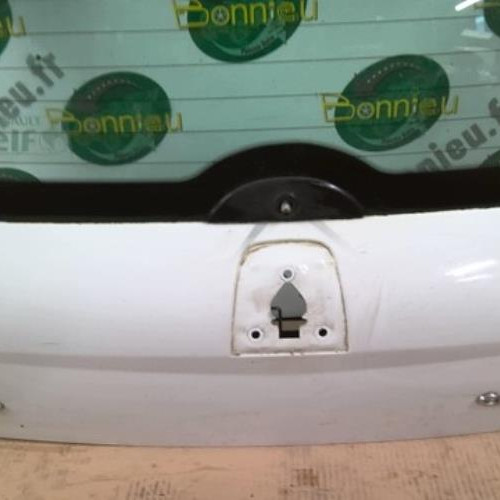 95553643-a7f17e74-5808-4acc-bb83-92d93de76514-Piece-95553643-Malle-Hayon-arriere-7751477610-RENAULT-CLIO-2-CAMPUS-PHASE-2-15-DCI-8V-TURBO-9f7b47376697906e86434976914ac06a3a6ad1bbfa149cb598bb29791dd2fb70_m.jpg