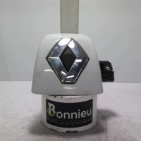 95557990-45cbecad-d832-40d6-9869-4b847f11b361-Piece-95557990-Bouton-de-coffre-8200057918-RENAULT-CLIO-2-CAMPUS-PHASE-2-15-DCI-8V-TURBO-d93062a80a158516bd87e00dab73605e3829fef49f5a216ed4fbbf2781567e1d_m.jpg