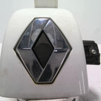 95557990-59444f3e-273e-43b1-a67f-316c67deba0e-Piece-95557990-Bouton-de-coffre-8200057918-RENAULT-CLIO-2-CAMPUS-PHASE-2-15-DCI-8V-TURBO-2b939bef1cbb60facf99d0f38bca12b6b88ba03993f1f26bb2740b9a04f56383_m.jpg