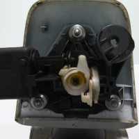 95557990-4ac3990a-1381-43f4-9251-233111051640-Piece-95557990-Bouton-de-coffre-8200057918-RENAULT-CLIO-2-CAMPUS-PHASE-2-15-DCI-8V-TURBO-01ba65aa817e41d3a9092d292c09cd78280c4dcb461334ba03468f9e32d34115_m.jpg