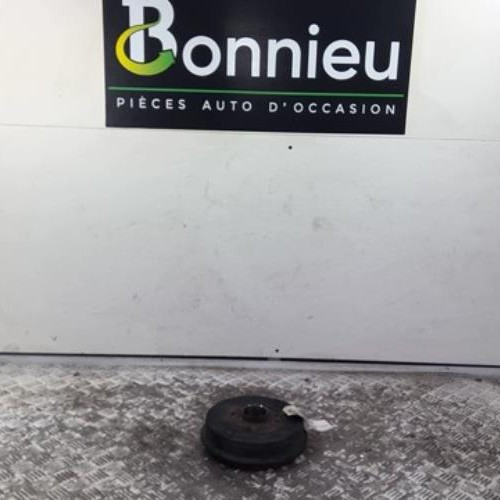 Tambour arriere droit